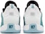 Nike KD 15 'Mariners' Lelaki FN8009-100/FJ1216-100