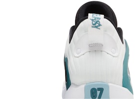 Nike KD 15 'Mariners' Zapatillas Baloncesto FN8009-100/FJ1216-100 Sizing Nike KD 15 'Mariners' Zapatillas Baloncesto FN8009-100/FJ1216-100