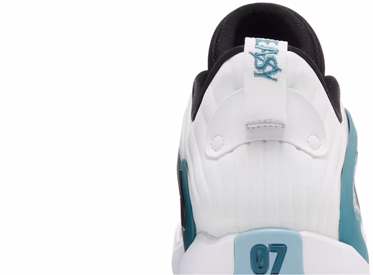 Nike KD 15 'Mariners' Lelaki FN8009-100/FJ1216-100 Sizing Nike KD 15 'Mariners' Lelaki FN8009-100/FJ1216-100