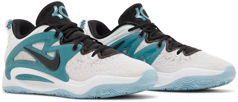 Nike KD 15 'Mariners' Zapatillas Baloncesto FN8009-100/FJ1216-100 Cheap Nike KD 15 'Mariners' Zapatillas Baloncesto FN8009-100/FJ1216-100