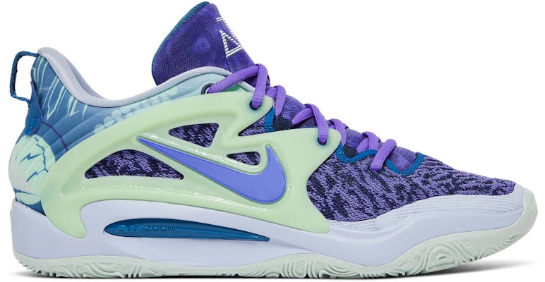 나이키 KD 15 '악몽' (Nike KD 15 'Akmong') DC1975-500 Buy 나이키 KD 15 '악몽' (Nike KD 15 'Akmong') DC1975-500