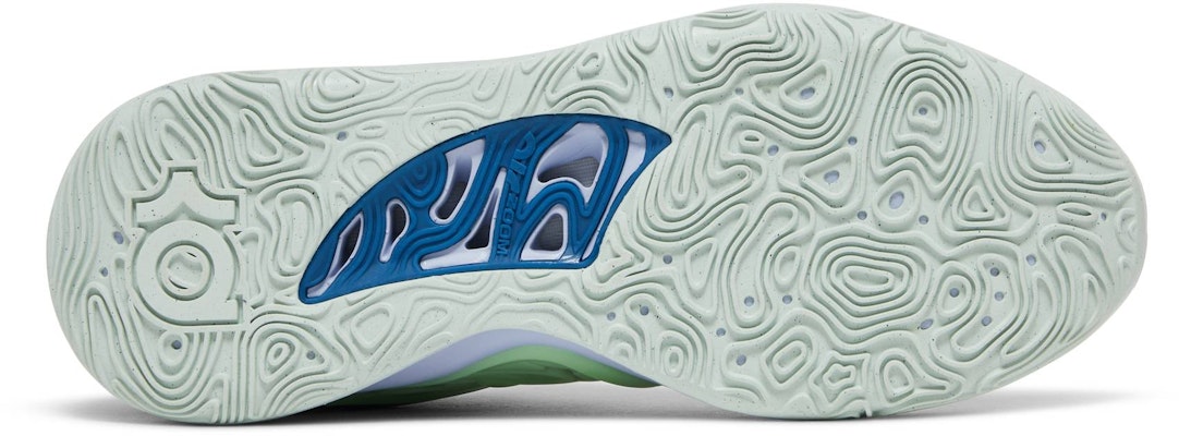 나이키 KD 15 '악몽' (Nike KD 15 'Akmong') DC1975-500 Shop 나이키 KD 15 '악몽' (Nike KD 15 'Akmong') DC1975-500