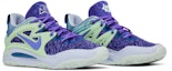 Cheap Nike KD 15 'Mimpi Ngeri' DC1975-500/DM1054-500