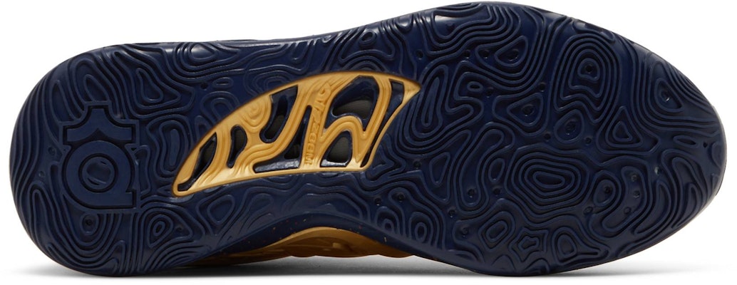 나이키 KD 15 '올림픽' (Nike KD 15 'Olympic' ) DV1975-700 Shop 나이키 KD 15 '올림픽' (Nike KD 15 'Olympic' ) DV1975-700