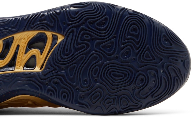 나이키 KD 15 '올림픽' (Nike KD 15 'Olympic' ) DV1975-700 Purchase 나이키 KD 15 '올림픽' (Nike KD 15 'Olympic' ) DV1975-700