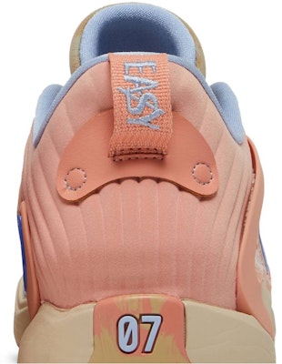 나이키 KD 15 '라탄 라이트 마린' DC1975-200 Sizing 나이키 KD 15 '라탄 라이트 마린' DC1975-200