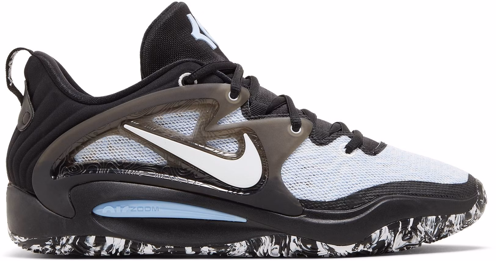 nike-kd-15-brooklyn-nets
