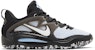 Nike KD 15 'Refuge' Kasut Lelaki Sukan DM1054-101/DC1975-101