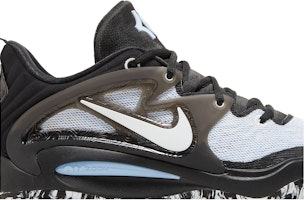 Order Nike KD 15 '避難所' DM1054-101/DC1975-101