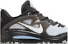 Order Nike KD 15 'Refuge' Kasut Lelaki Sukan DM1054-101/DC1975-101