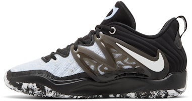 Lookbook Nike KD 15 '避難所' DM1054-101/DC1975-101