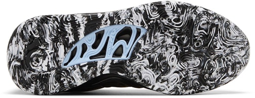 Shop Nike KD 15 '避難所' DM1054-101/DC1975-101