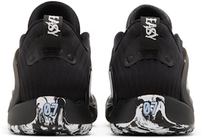Details for Nike KD 15 '避難所' DM1054-101/DC1975-101