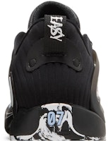 Sizing Nike KD 15 '避難所' DM1054-101/DC1975-101