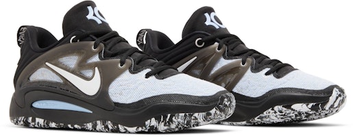 Cheap Nike KD 15 '避難所' DM1054-101/DC1975-101