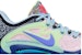 Nike KD 15 'Apa Itu' FN8010-500
