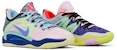 Nike KD 15 'Apa Itu' FN8010-500