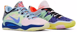 Cheap Nike KD 15 'Apa Itu' FN8010-500
