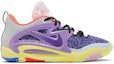 Buy Nike KD 15 'Apa Itu' FN8011-500
