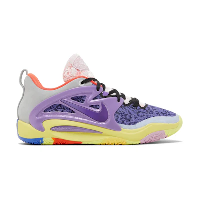 Nike KD 15 'What The'