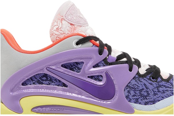 Nike KD 15 'Apa Itu' FN8011-500 Order Nike KD 15 'Apa Itu' FN8011-500