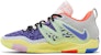 Nike KD 15 'Apa Itu' FN8011-500