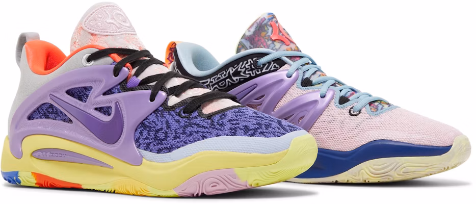 Nike KD 15 'Apa Itu' FN8011-500 Cheap Nike KD 15 'Apa Itu' FN8011-500