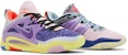 Nike KD 15 'Apa Itu' FN8011-500