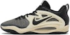Nike KD 15 EP 'Hip-Hop 50 Tahun' FJ1216-001/FN8009-001