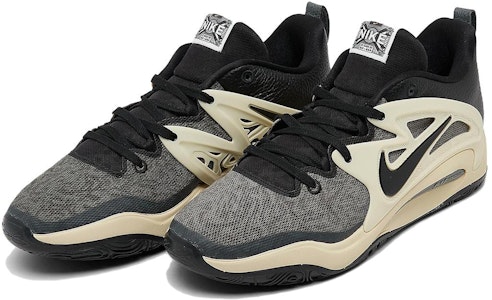 Nike KD 15 EP '50 Años de Hip-Hop' FJ1216-001/FN8009-001 Order Nike KD 15 EP '50 Años de Hip-Hop' FJ1216-001/FN8009-001