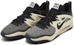 Order Nike KD 15 EP 'Hip-Hop 50 Tahun' FJ1216-001/FN8009-001