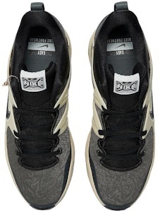 Nike KD 15 EP '50 Años de Hip-Hop' FJ1216-001/FN8009-001 Lookbook Nike KD 15 EP '50 Años de Hip-Hop' FJ1216-001/FN8009-001