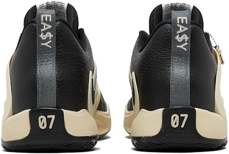 Nike KD 15 EP '50 Años de Hip-Hop' FJ1216-001/FN8009-001 Shop Nike KD 15 EP '50 Años de Hip-Hop' FJ1216-001/FN8009-001