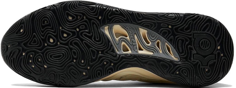 Nike KD 15 EP '50 Años de Hip-Hop' FJ1216-001/FN8009-001 Purchase Nike KD 15 EP '50 Años de Hip-Hop' FJ1216-001/FN8009-001