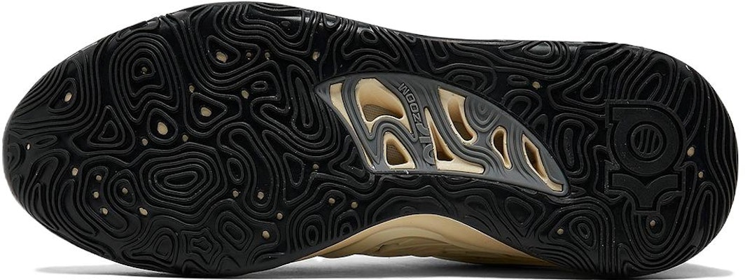Nike KD 15 EP 'Hip-Hop 50 Tahun' FJ1216-001/FN8009-001 Purchase Nike KD 15 EP 'Hip-Hop 50 Tahun' FJ1216-001/FN8009-001