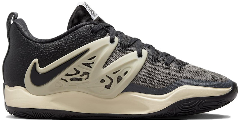 Nike KD 15 EP '50 Tahun Hip-Hop' FN8009-001 Order Nike KD 15 EP '50 Tahun Hip-Hop' FN8009-001