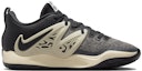 Order Nike KD 15 EP '50 Tahun Hip-Hop' FN8009-001