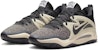 Nike KD 15 EP '50 Tahun Hip-Hop' FN8009-001