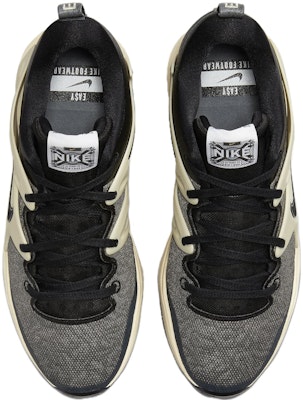Nike KD 15 EP '50 Tahun Hip-Hop' FN8009-001 Shop Nike KD 15 EP '50 Tahun Hip-Hop' FN8009-001
