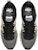 Nike KD 15 EP '50 Tahun Hip-Hop' FN8009-001