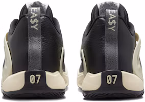 Purchase Nike KD 15 EP 「嘻哈50週年」 FN8009-001