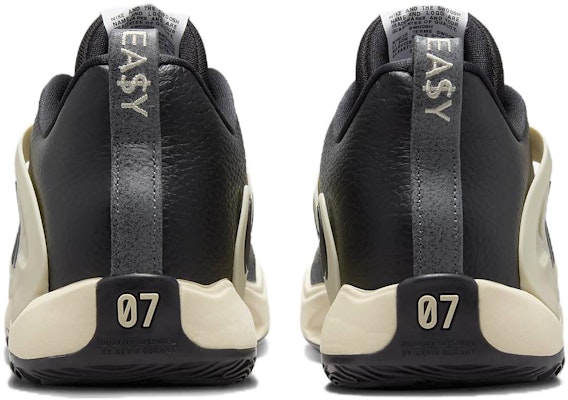 Nike KD 15 EP '50 Tahun Hip-Hop' FN8009-001 Purchase Nike KD 15 EP '50 Tahun Hip-Hop' FN8009-001