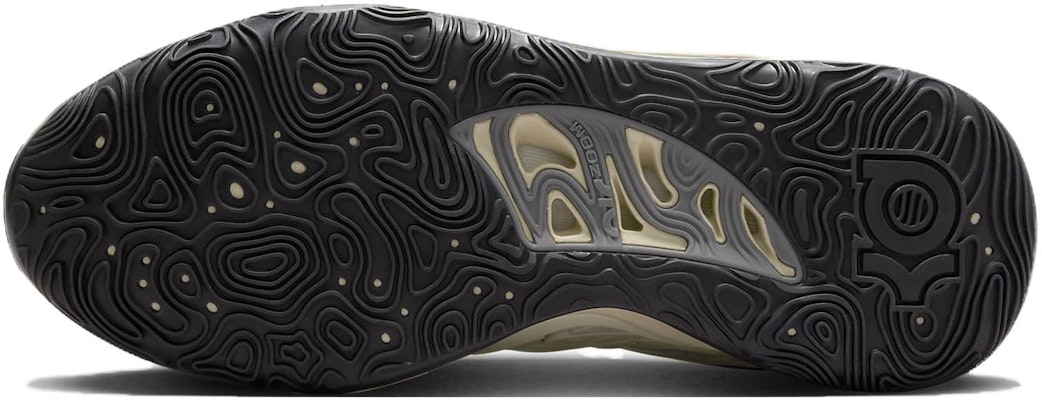 Nike KD 15 EP '50 Tahun Hip-Hop' FN8009-001 Details for Nike KD 15 EP '50 Tahun Hip-Hop' FN8009-001
