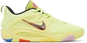 Buy 나이키 KD 15 EP '에임봇' DM1053-700