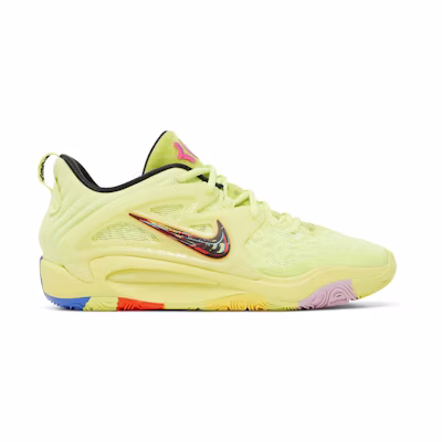 Nike KD 15 EP 'Aimbot'