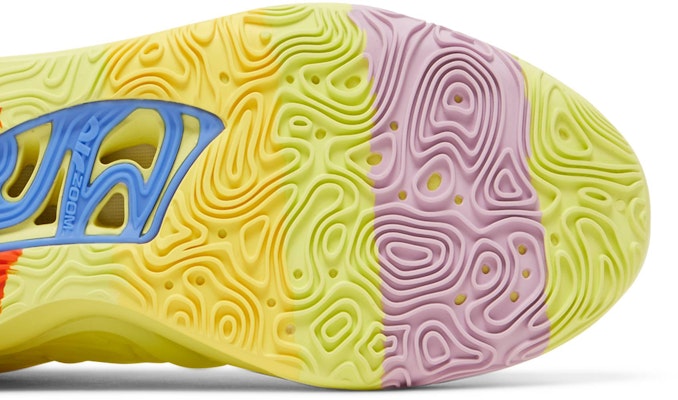 나이키 KD 15 EP '에임봇' DM1053-700 Purchase 나이키 KD 15 EP '에임봇' DM1053-700