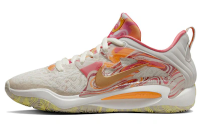 Nike KD 15 EP 'All-Star'