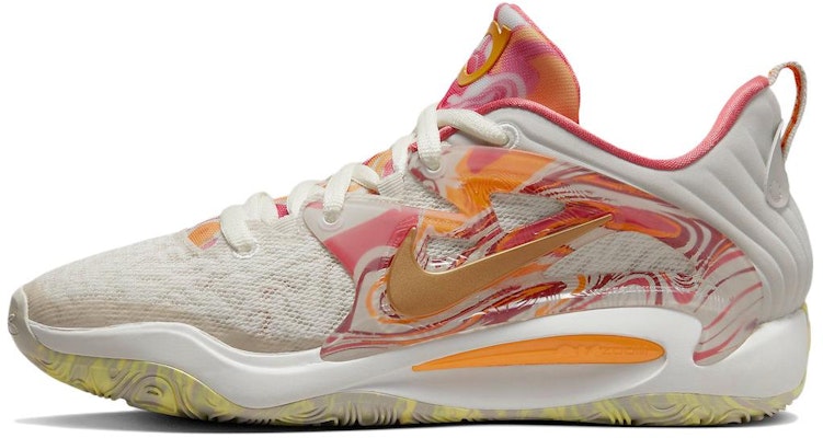 耐克KD 15 EP '全明星' DV1199-100/DV1200-100 Buy 耐克KD 15 EP '全明星' DV1199-100/DV1200-100