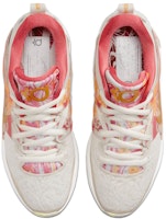 Nike KD 15 EP 'All-Star' Sepatu Basket DV1199-100/DV1200-100 Shop Nike KD 15 EP 'All-Star' Sepatu Basket DV1199-100/DV1200-100