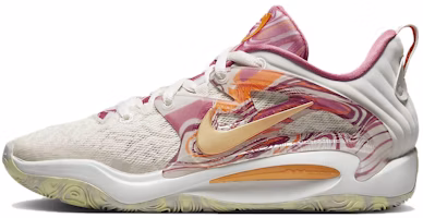 Nike KD 15 EP 'All-Star' DV1200-100 Nike KD 15 EP 'All-Star' DV1200-100